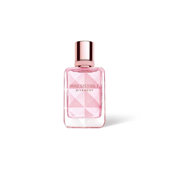 Givenchy Irresistible Very Floral