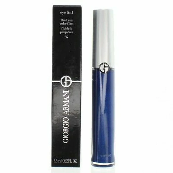 Armani Eye Tint 36