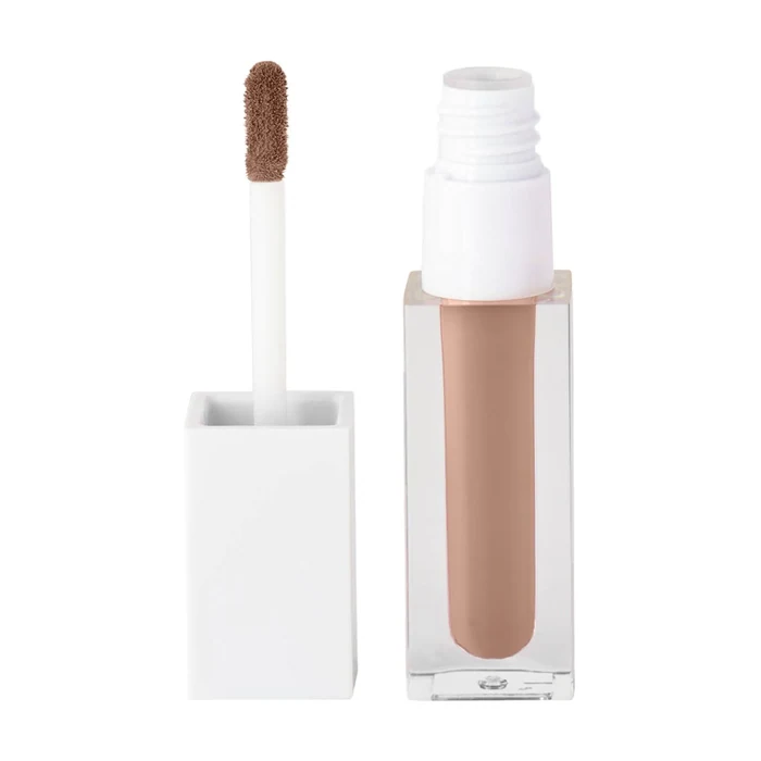 Revolution Pro Lip Gloss Revoked