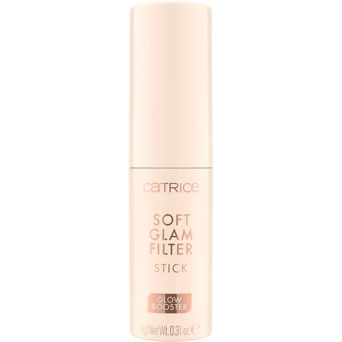 Catrice Soft Glam Filter 040 Medium Tan