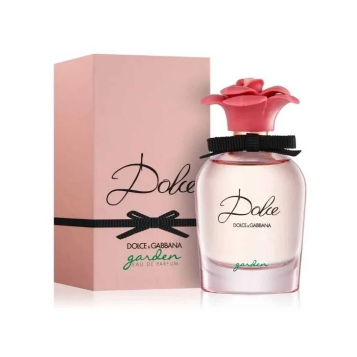 Dolce & Gabbana Dolce Garden