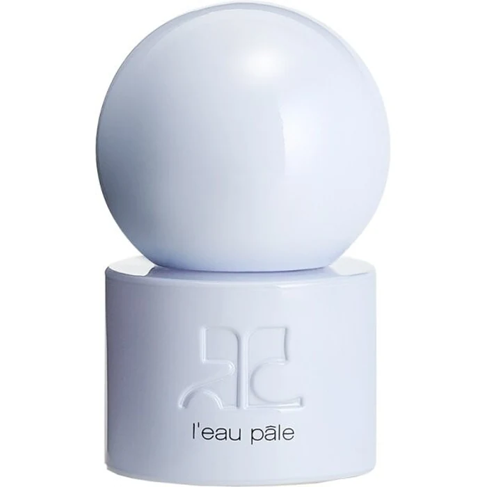 Courreges L'Eau Pale