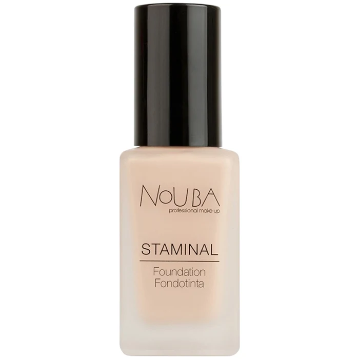 Nouba Staminal 103