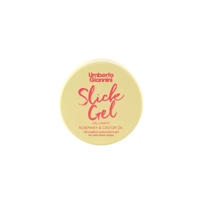 Umberto Giannini Slick Gel