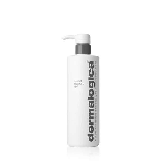 Dermalogica Special