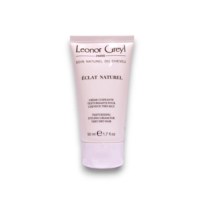 Leonor Greyl Eclat Naturel