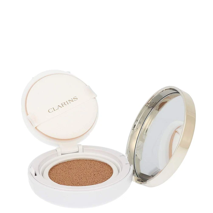 Clarins Everlasting 110 Honey