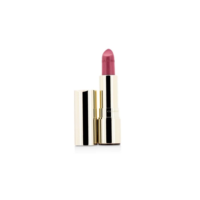 Clarins Joli Rouge 715 Candy Rose