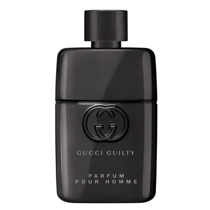 Gucci Guilty Pour Homme