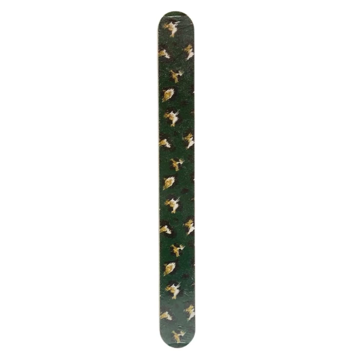 JCH Nail File Safari