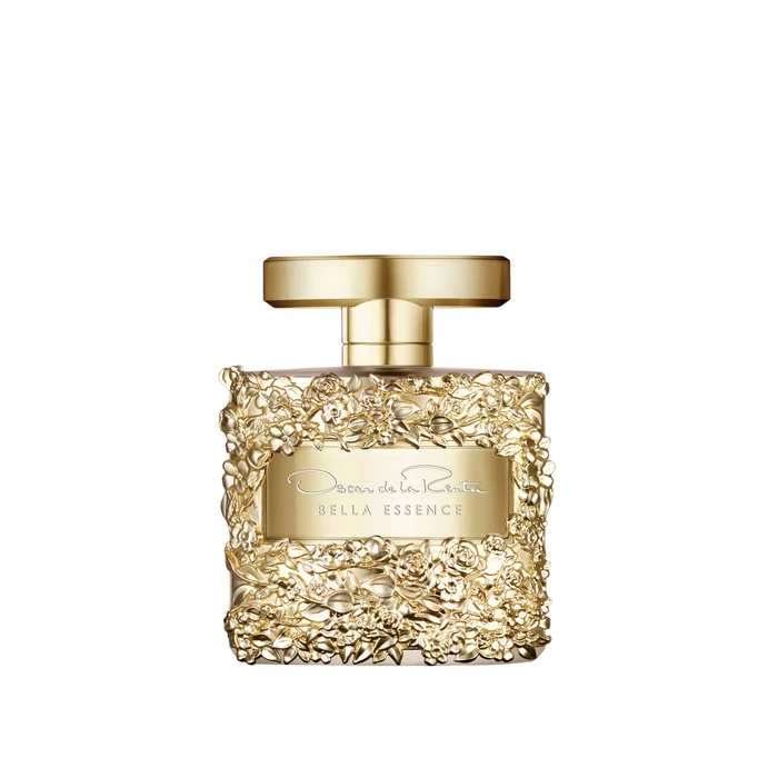 Oscar de la Renta Bella Essence