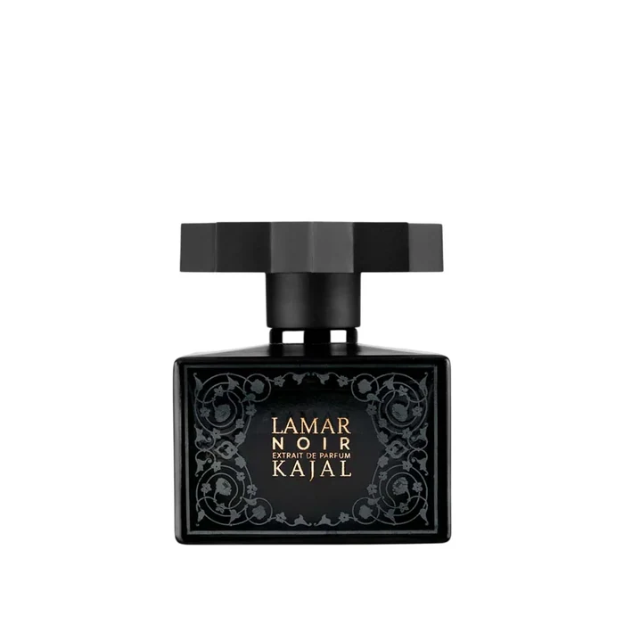 Kajal Noir Kajal