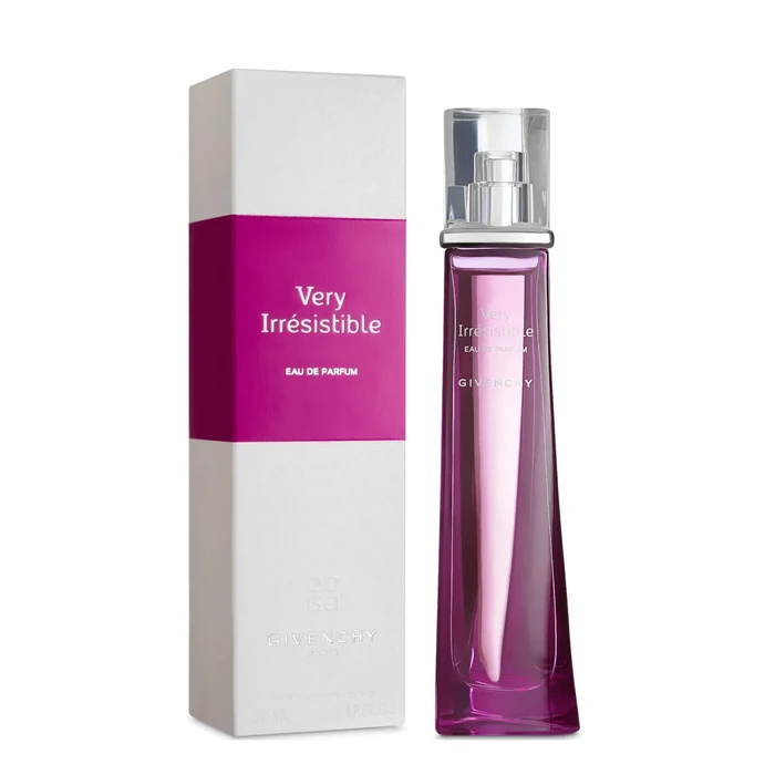Givenchy Very Irresistible