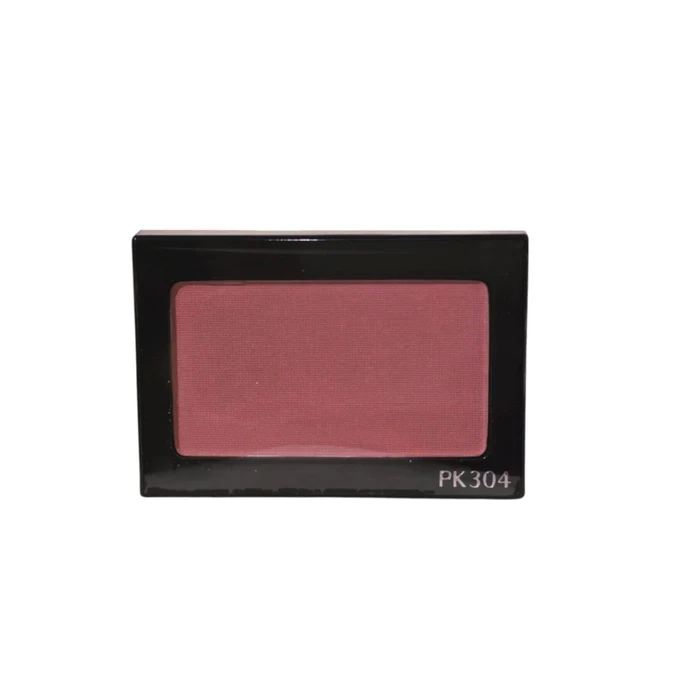 Shiseido Luminizing Satin Pk304 Carnation – Tester