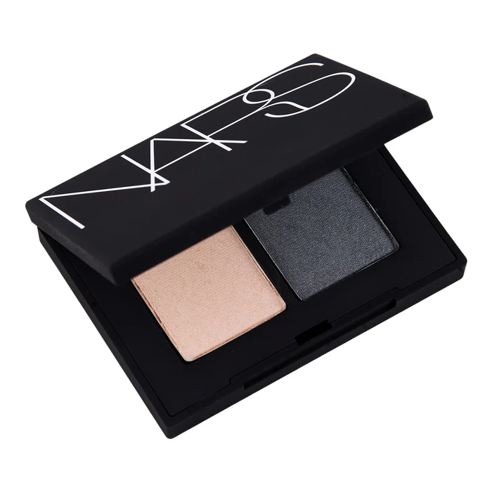 Nars Duo Tzarine