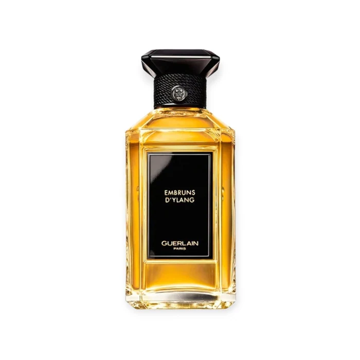 Guerlain Embruns D'Ylang