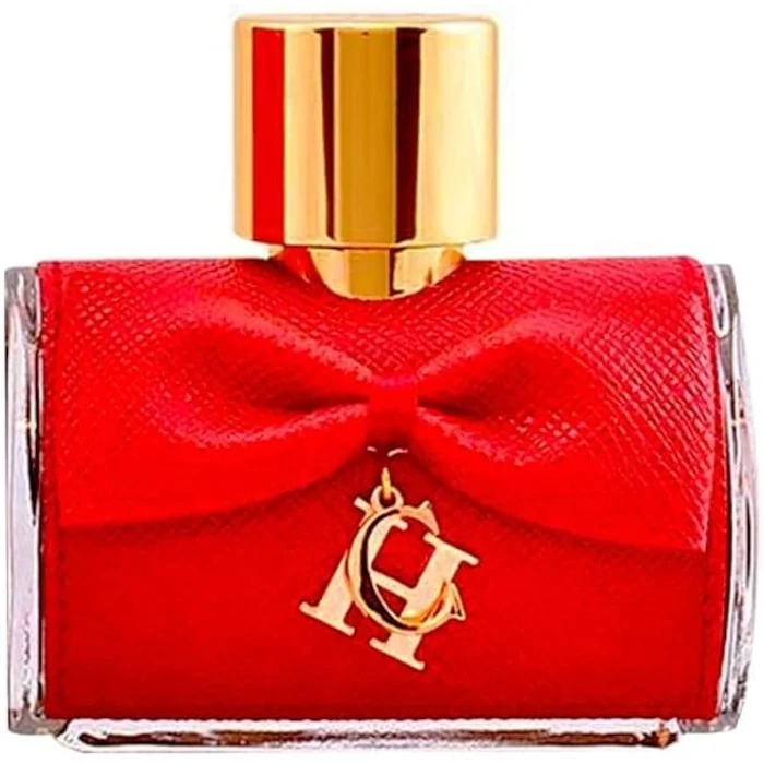 Carolina Herrera Privee