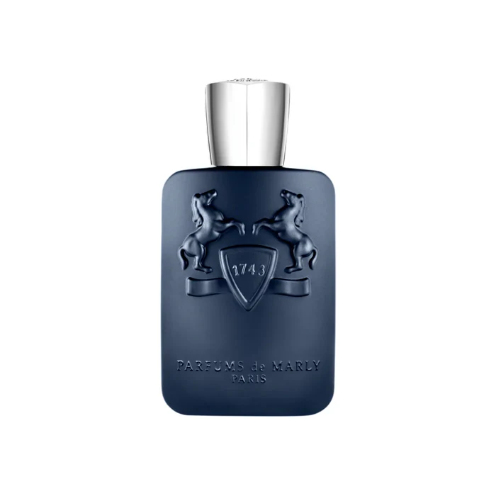 Parfums de Marly Layton