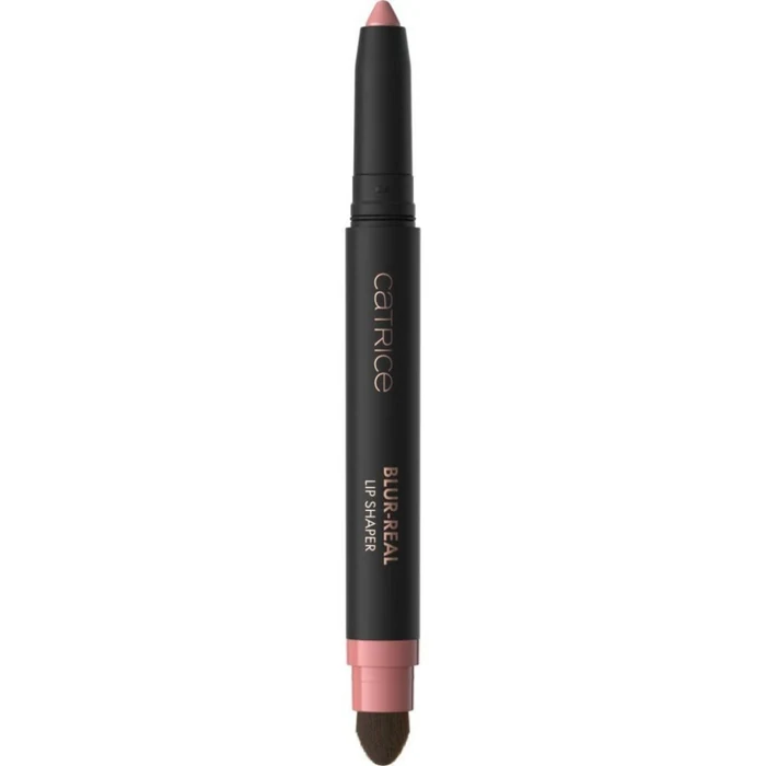 Catrice Blur-Real 010 Sharp