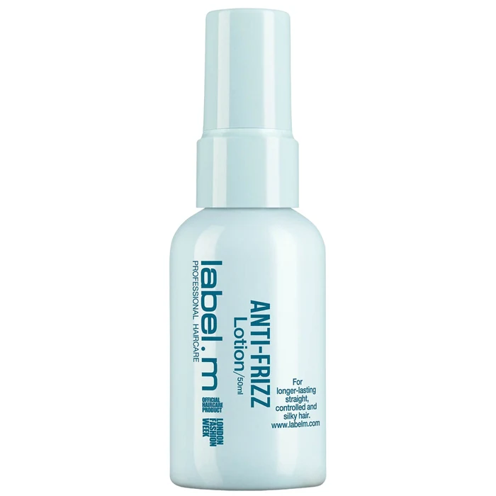 Label.M Anti-Frizz