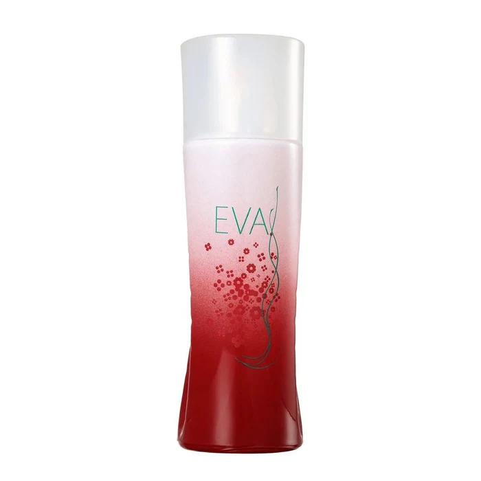 New Brand Eva