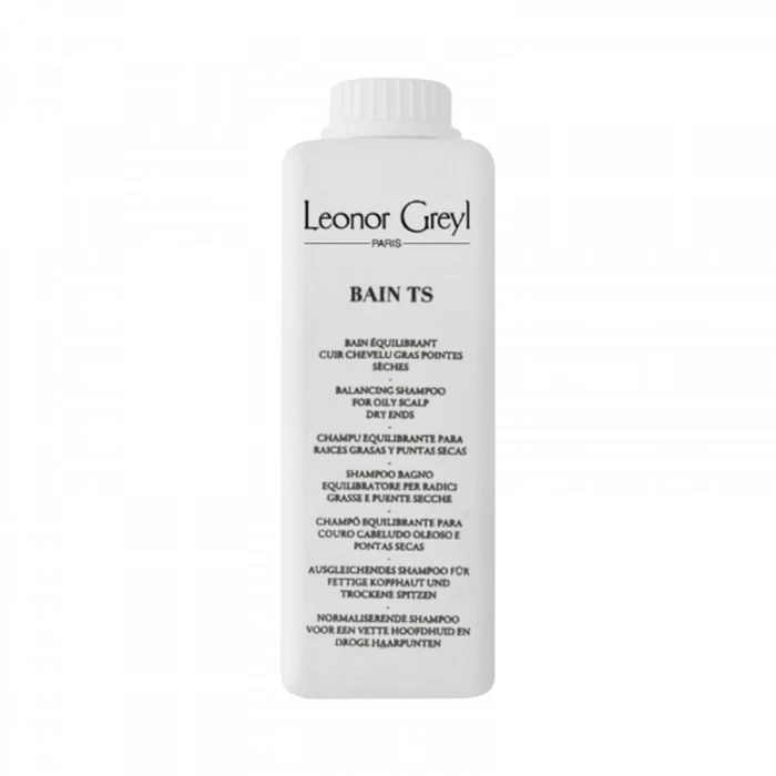 Leonor Greyl Bain Ts