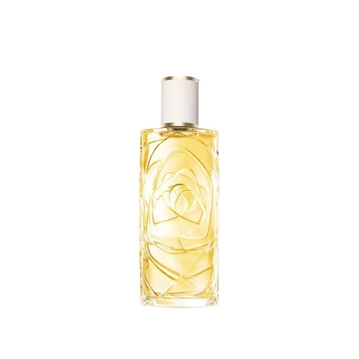 Lancôme O Zenith – Tester