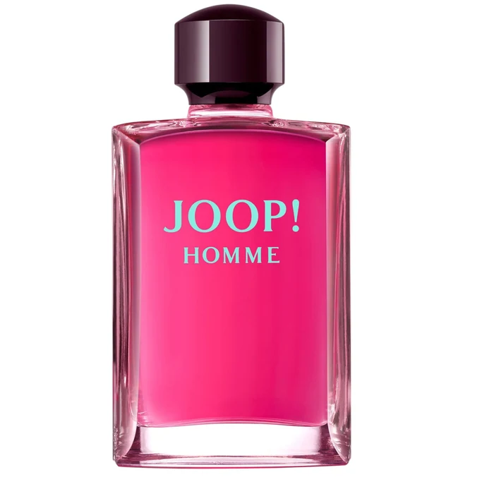 Joop! Homme