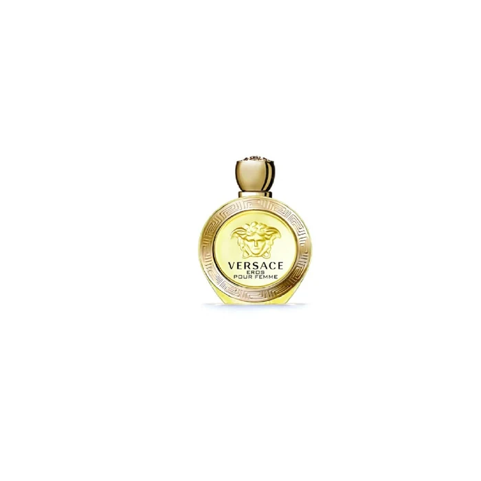 Versace Eros Femme