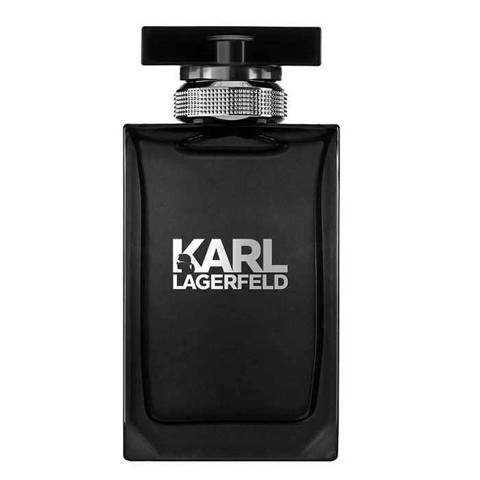 Lagerfeld Pour Homme