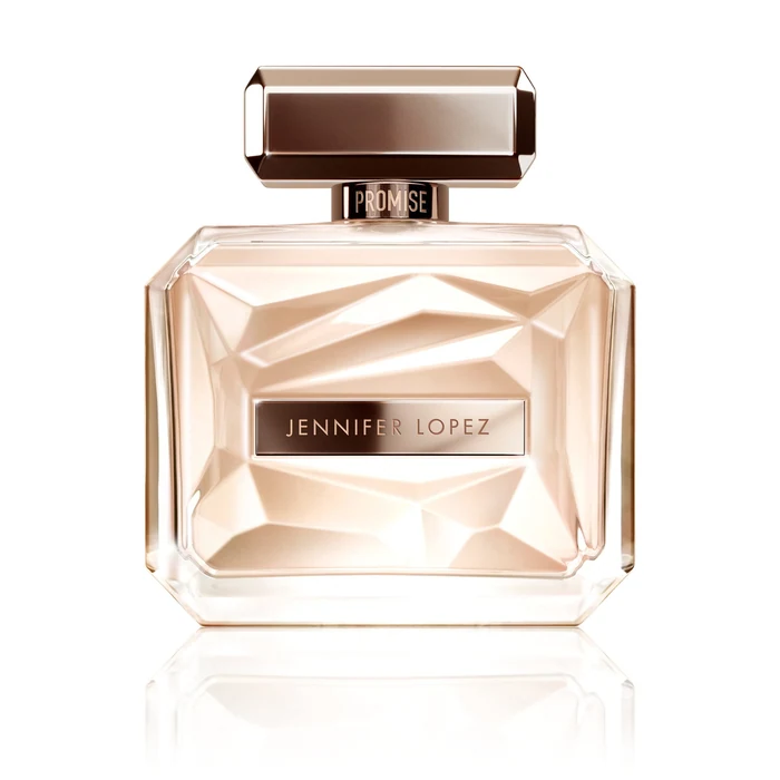 Jennifer Lopez Promise – Tester