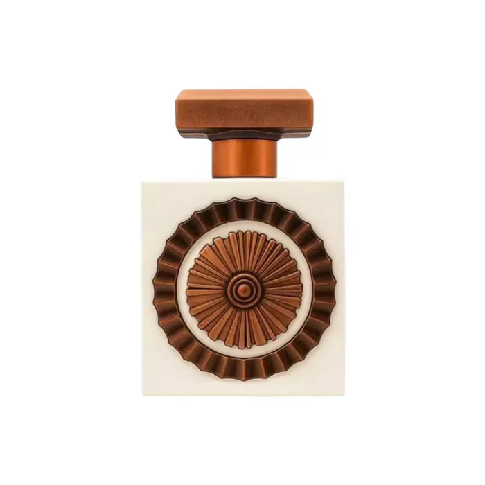 Lattafa Nebras Elixir