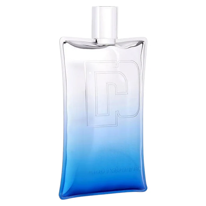 Paco Rabanne Pacollection - Genius Me
