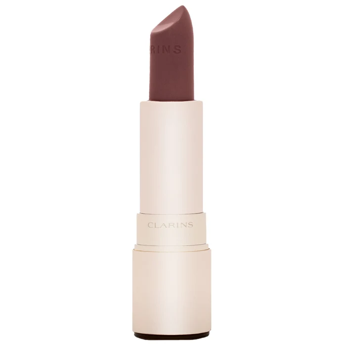 Clarins Joli Rouge 06 Fig – Tester