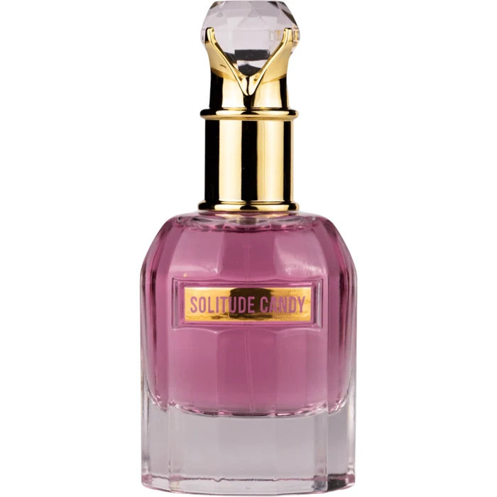 Pendora Scents Solitude Candy