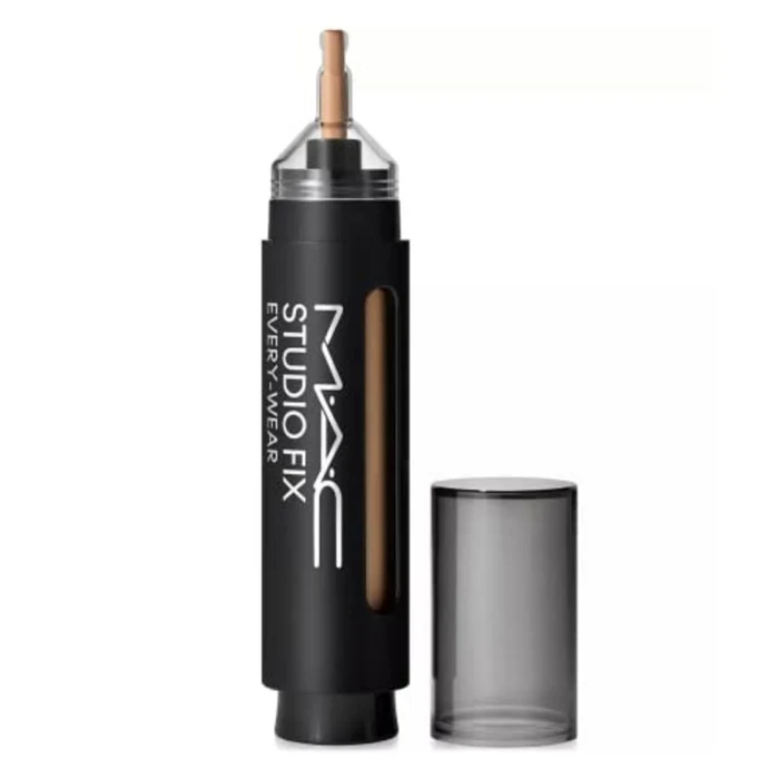 MAC Studio Fix Every-Wear NC25