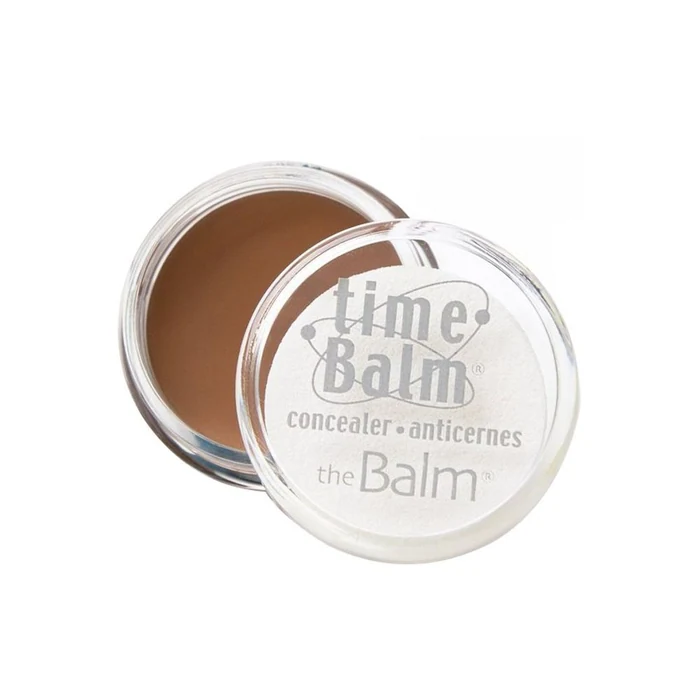 The Balm Time Balm Just Before Dark