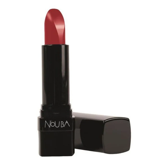 Nouba Velvet Touch 16
