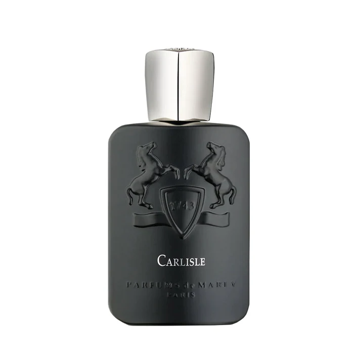 Parfums de Marly Carlisle