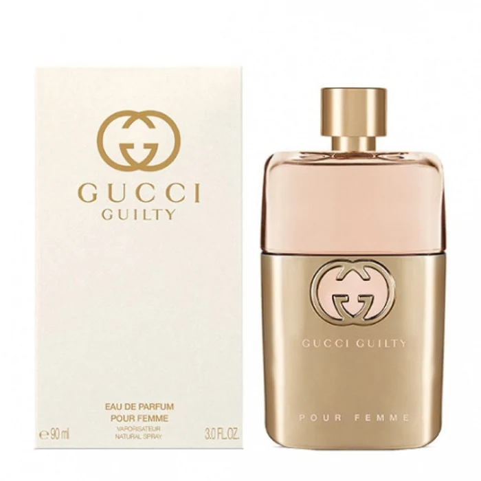 Gucci Guilty