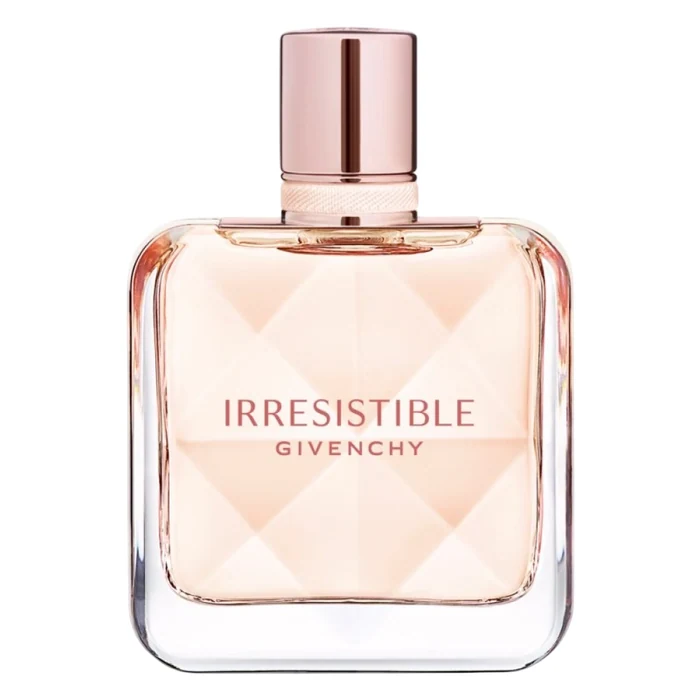 Givenchy Irresistible Fraiche