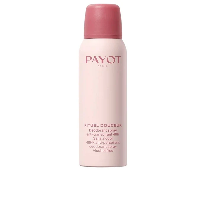 Payot Rituel Douceur