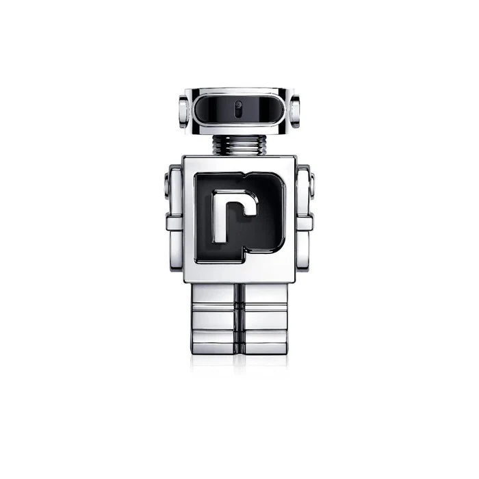 Paco Rabanne Phantom