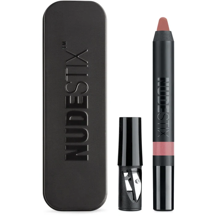 Nudestix Intense Matte Pixi