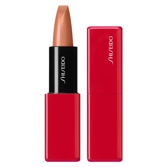 Shiseido Technosatin 403 Augmented Nude