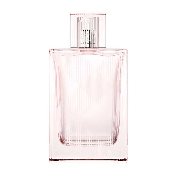 Burberry Brit Sheer