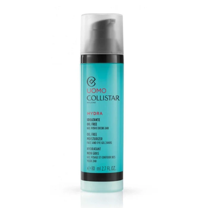 Collistar Uomo Hydrating