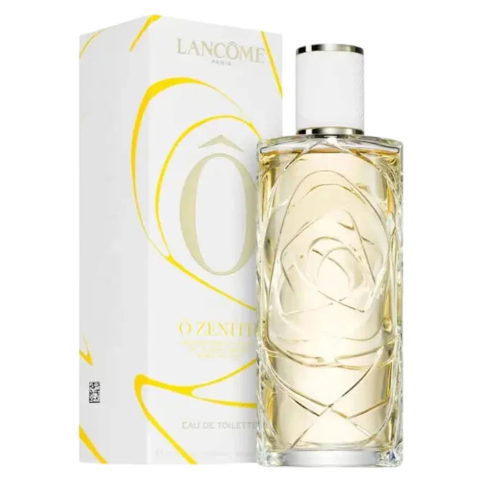 Lancôme O Zenith