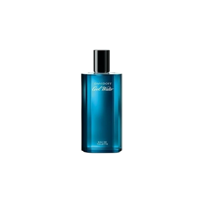 Davidoff Cool Water