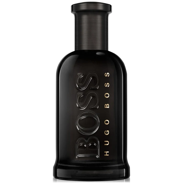 Hugo Boss Boss Bottled Parfum